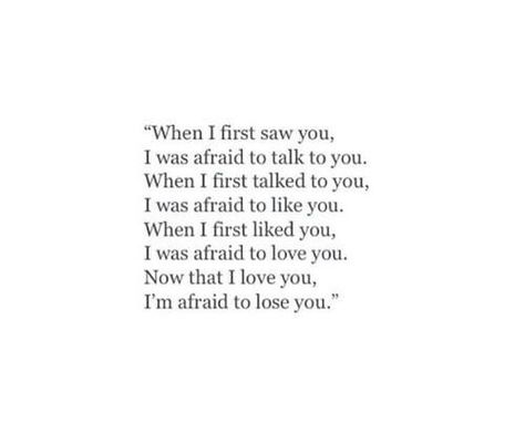 Quotes About Being Scared To Fall In Love Again, I Cant Fall In Love Quotes, Quotes About Scared To Fall In Love, Falling In Love Over Text, Being Scared To Fall In Love Quotes, Qoutes About Falling In Love Again, I’m Scared To Love Again, I’m Scared Of Falling In Love, Scared To Fall In Love Quotes Feelings