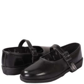 bata black school shoes Bata School Shoes, Indian Childhood, 2000s Childhood Memories, School Shoes Black, Black School Shoes, Bata Shoes, Childhood Photography, Childhood Aesthetic, Childhood Memories Art