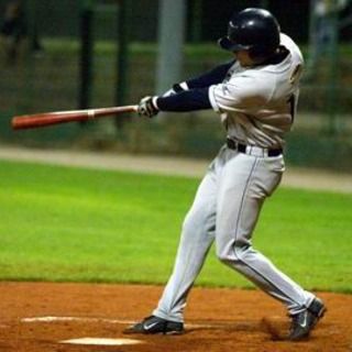 Pose Tips, Sports Poses, Baseball Hitting Drills, Basketball Court Size, Baseball Scoreboard, Basketball Games For Kids, Baseball Drills, Baseball Hitting, Baseball Ticket