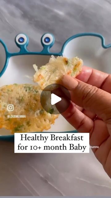 10months Baby Food, Breakfast For Baby 9 Month, 1year Baby Food Recipes, Baby Food Recipes 1 Year, Baby Food 10 Month Old, 1 Year Baby Food Recipes, One Year Old Breakfast, Breakfast For 9 Month Old Baby, Breakfast For 10 Month Old