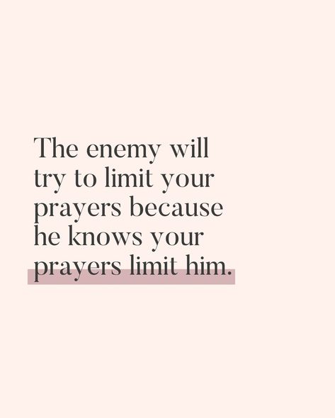 Pray For Enemies Quote, Rebuke The Enemy Prayer, Prayer For Enemies, Pray For Enemies, Enemies Quotes, In The Name Of Jesus, Pray Without Ceasing, Quotes Prayer, Bible Quotes Prayer