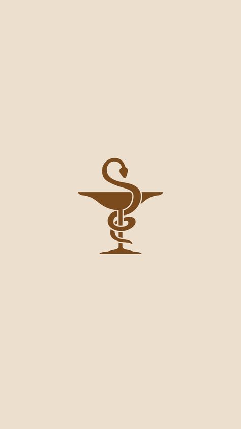 Pharmacy Linkedin Background, Doctor Of Pharmacy Aesthetic, Pharmacist Aesthetic Wallpaper, Future Pharmacist Wallpaper, Pharmacist Drawing, Pharmacy Student Wallpaper, Pharmaceutical Aesthetic, Pharmacy Aesthetic Wallpaper, Pharmacist Wallpaper