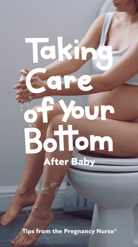 The demands After Birth can make Birth Recovery stressful. Learn easy strategies for Healing Postpartum while managing Baby Sleep Problems and more. Save this pin for practical recovery tips and Baby Prep ideas. Healing Postpartum, Tucks Pads, Small Baby Bump, Pregnancy Aesthetic, Perineal Care, Braxton Hicks, Birth Recovery, Prenatal Classes, Stages Of Labor