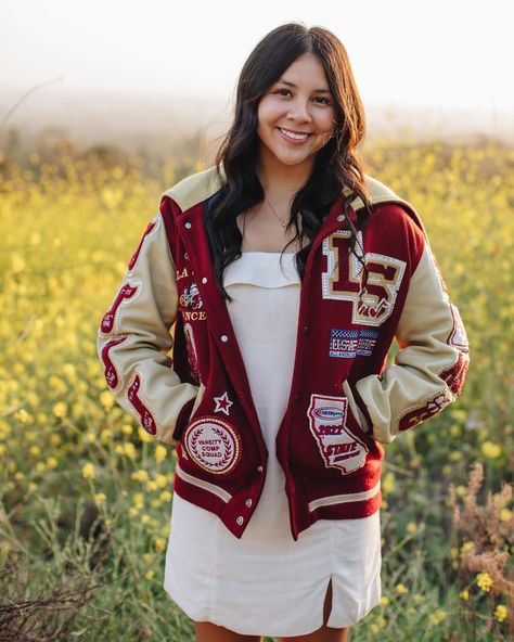 Taylor, La Serna High School Class of ‘24 ❤️💛 #orangecountyphotographer #laphotographer #fullertonphotographer #breaphotographer #lahabraphotographer #whittierphotographer #Seniorphotos #graduationphotographer #classof2024 #highschoolgrad #senioryear #studentathlete #lasernahighschool #lasernaclassof2024 High School Classes, Student Athlete, School Class, Graduation Photos, Senior Year, Senior Photos, High School, Outfit Ideas, Quick Saves