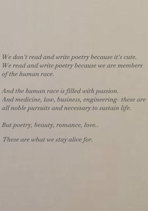 Dark Poets Society, Tortured Poet Department, We Rip Out So Much Of Ourselves, The Tortured Poet Department, Dead Poets Society Quotes Wallpaper, Dead Poets Society Aesthetic Quotes, The Dead Poets Society Quotes, Dead Poets Society Poems, Quotes About Poets