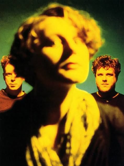 Cocteau Twins Liz Fraser Cocteau Twins, Cocteau Twins Aesthetic, Dream Pop Aesthetic, Cocteau Twins Poster, Liz Fraser, Band Photoshoot, Cocteau Twins, Goth Music, A Night At The Opera