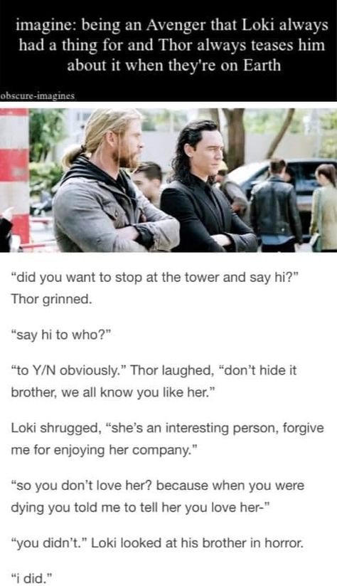 Loki Scenarios, Loki Headcanon X Reader, Loki Imagine, Loki Dress, Loki Fanfiction, Loki Norse Mythology, Marvel Heroes Names, Marvel Imagines, Mcu Aesthetic