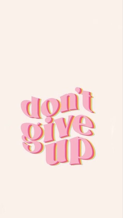 Positive Asthetic Picture Wallpaper, Apple Watch Wallpaper Motivational, Tuesday Aesthetic, Cute Wallpapers Ipad, Ipad Air 2 Wallpaper, Pink Wallpaper Quotes, Preppy Quotes, Ipad Lockscreen, Air Wallpaper