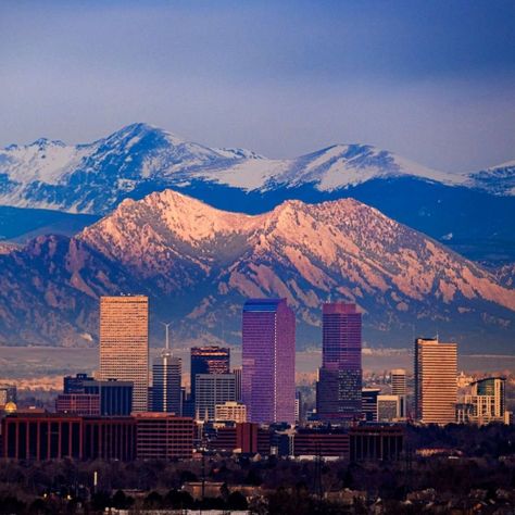 Colorado Vibes, Denver Mountains, Colorado City, Colorado Photography, Mile High City, University Of Utah, Still Waiting, Travel Bugs, Rocky Mountains