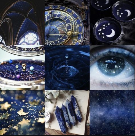 Results for quiz what’s your aesthetic but it’s my favorite rare aesthetics What S My Aesthetic, Fantasy Astronomy, Collector Aesthetic, Rare Aesthetics, What Is My Aesthetic, Aesthetic Quiz, What's My Aesthetic, Find Your Aesthetic, Smash Or Pass