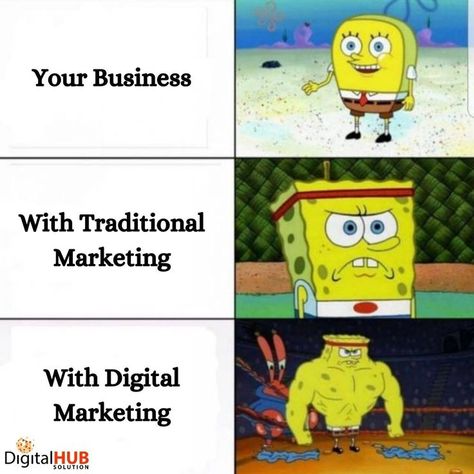 Digital Marketing Marketing Quotes Funny, Digital Marketing Humor, Portal Memes, Marketing Jokes, Business Meme, Marketing Meme, Funny Marketing, Nether Portal, Marketing Humor