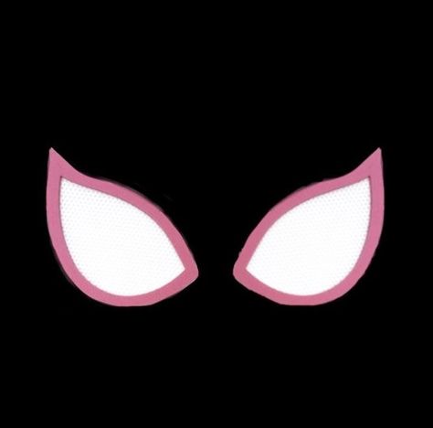 Pink Spider Man Widget, Hot Pink Spiderman, Pink Spiderman Widget, Pink Spiderman Wallpaper Laptop, Gwen Stacy Widget, Pink Spiderman Pfp, Pink Spider-man, Gwen Widget, Pink Spider Aesthetic