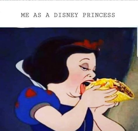 Humor Funny, Snow White, Funny Memes, Pizza, Humor, Disney, Memes, Funny, White