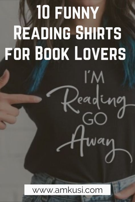 I Like Books More Than People, Reading T Shirts, Shirts About Reading, Book Shirts Funny, Book Readers Quotes, Reading Tshirt Ideas, Book T Shirt Ideas, Book Tshirts Ideas, Book Lovers Quotes Funny