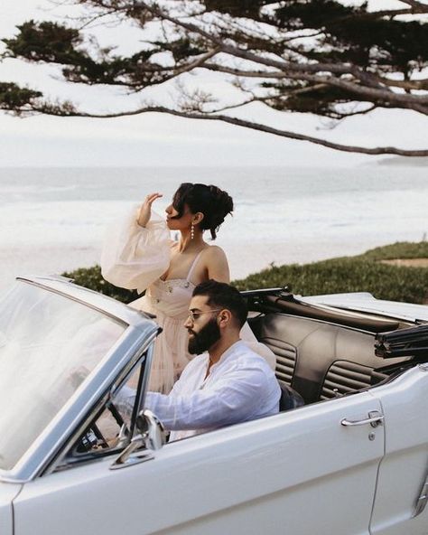 PRIYA SIDHU on Instagram: "my vision came to life ✨ hmu: @artistrybyjasmine dress: @styleisinxviii suit: @suitsupply ring: @bejewelled_toronto #engagement #engagementring #engaged #engagementmakeup #engagementphotos #weddinginspiration #photoshoot #engagementshoot" Desi Engagement, Punjabi Wedding Couple, Dream Marriage, Engagement Makeup, Wedding Couple Photos, Punjabi Wedding, Desi Fashion, Engagement Shoot, Couples Photoshoot