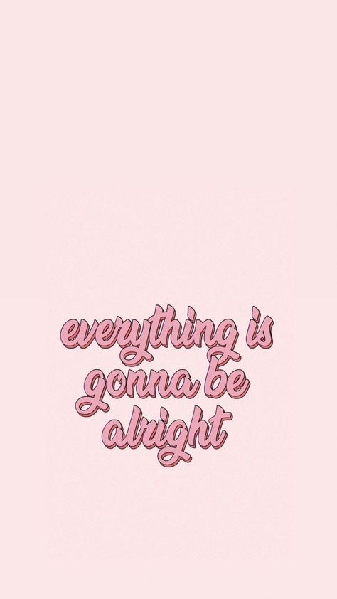 Pink Wallpaper Quotes, Motivational Wallpaper Iphone, Preppy Quotes, Vision Collage, Quotes Pink, Iphone Wallpaper Stills, Pink Wallpaper Backgrounds, Inspo Quotes, To Self Quotes