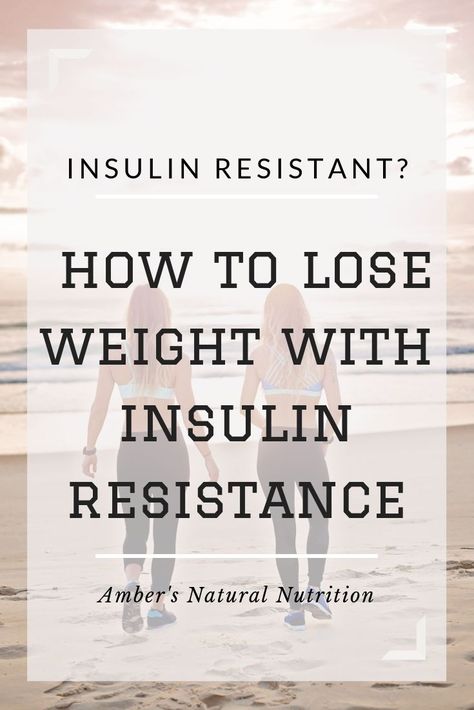 If you are insulin resistant and wondering how to lose weight with insulin resistance then you must remove the high sugar, refined carbohydrate foods that spike insulin. Did you know that insulin is the fat storage hormone. Reversing insulin resistance for weight loss starts with eating foods that don't spike insulin. The best diet for insulin resistance includes eating healthy fats and ditching the sugar. Did you know that signs of insulin resistance include an inability to lose weight? Insulin Resistance Recipes, Insulin Resistance Diet Recipes, Insulin Resistant, Health Post, Start Losing Weight, Insulin Resistance, Health Articles, Workout Humor, Health Facts