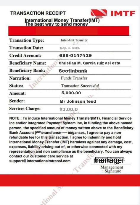 Fake Transfer Receipt, Money Transfer Receipt, Bank Transfer Receipt, Transfer Receipt, Bank Format, Army Retirement, Text Conversation Starters, Fraud Bible, Data Form