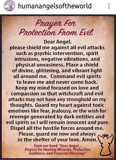 Breakthrough Prayers, Pray Everyday, Protection Prayer, God Prayers, Powerful Morning Prayer, Prayer For My Family, Good Night Prayer Quotes, Warfare Prayers, Protection From Evil