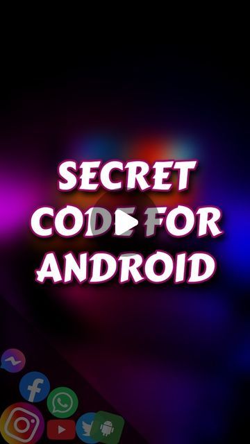 Phone Hacks Android Code, Hacking Codes, Secret Apps, Wifi Code, Iphone Tricks, Iphone Secrets, Technology Website, Phone Codes, Secret Websites