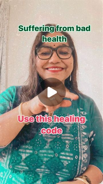 Reiki Bliss🌺 on Instagram: "Suffering from bad health? . Use this healing code(72129184) Chant it for 43 days  Use a green or blue pen  You can write it on your left body part or on a chit and keep it under your pillow or with you in your bag.. Comment ‘divine’ to claim! . Follow @reiki_bliss for more such tips! #healthcoach #healingjourney #healingcode #switchnumbers #energyhealing #energyhealer #healthiswealth #réel #viral #motivational" Healing Code For Protection, How To Use Healing Codes, Switch Codes For Health, Healing Codes Health, Healing Codes For Good Health, Switch Word For Health, What Is Healing, Blue Pen, Healing Codes