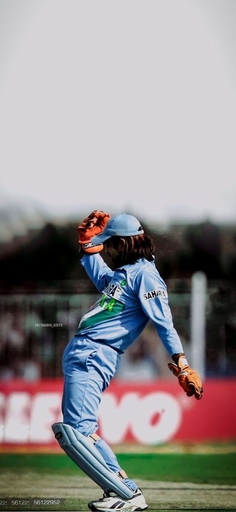 Msd Hd Wallpaper New, Dhoni Back Pose, Ms Doni, Cricket Poster, Ms Dhoni Wallpapers, Virat Kohli Instagram, Ms Dhoni Photos, Dhoni Wallpapers, Hd Wallpaper 4k