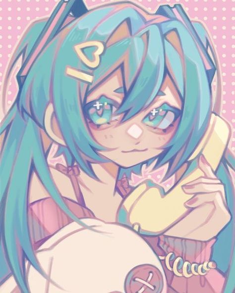 Ship Art Ideas, Pfp Drawing Ideas, Cute Chibi Drawings, Cute Base, Base Template, Chibi Cartoon, Miku Hatsune Chibi, Base Anime, Character Mascot