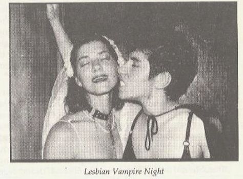 Lesbian Vampire, Vintage Lesbian, Queer Art, Manx, Photography Inspo, Historical Photos, Human Rights, Romance, Male Sketch