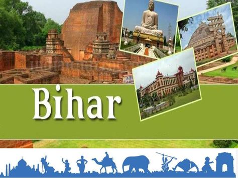 Bihar Tourism, Web Platform, India Tour, Business Services, Indian Heritage, Indian Art Paintings, The Pride, 10 Reasons, Indian Art