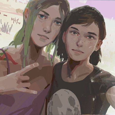 Chloe Price And Max Caulfield, Max Caulfield, Chloe Price, Life Is Strange, Life Is, Chloe, Tumblr, On Twitter, Twitter