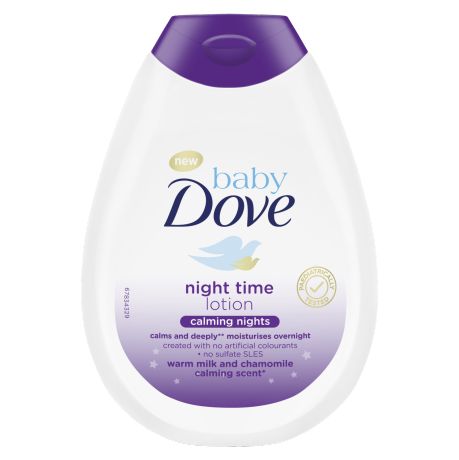 Baby Skin Care – Baby Dove Best Baby Lotion, Baby Dry Skin, Oily Skin Care Routine, Gentle Baby, Skin Lotion, Morning Skin Care Routine, Baby Lotion, Baby Massage, Calming Scents