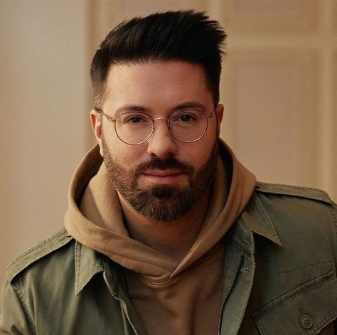 Danny Gokey, Christian Musician, Candace Cameron, Church Music, Youtube Playlist, Song Of The Year, Christian Artists, Pop Dance, Music Director