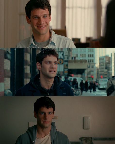 Justin Bartha, Beautiful Blue Eyes, Human Spirit, National Treasure, Cool People, Beautiful Blue, Blue Eyes, Eye Candy, Look At