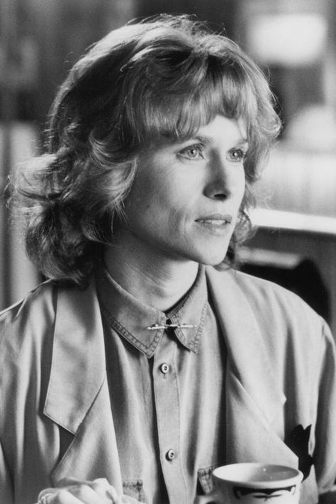 Amy Madigan, St Philip Neri, Uncle Buck, Grammar School, Shot Photo, Field Of Dreams, Glamour Shots, Hollywood Icons, Johnlock