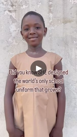 Making School Uniforms Cute, How To Make A School Uniform Look Cute, Look Good In School Uniform, How To Make School Uniforms Cute, How To Style Uniforms For School, Little Black Girls School Uniform Outfits, School Uniform Fashion, School Uniform Kids, Jobs For Women