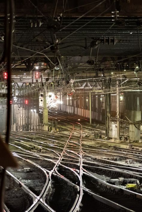 Penn Station Nyc, Penn Station, Business Girl, Lake Shore, U Bahn, Urban Landscape, Train Station, Wonders Of The World, York City