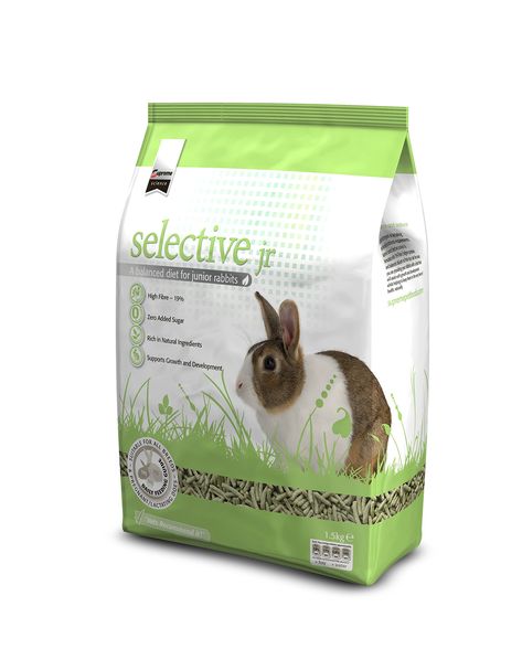 Rabbit Products, Dream Pet, Small Animal Food, Animal Food, Rabbit Food, Animal Toys, Pet Rabbit, Animal Hospital, Pet Food