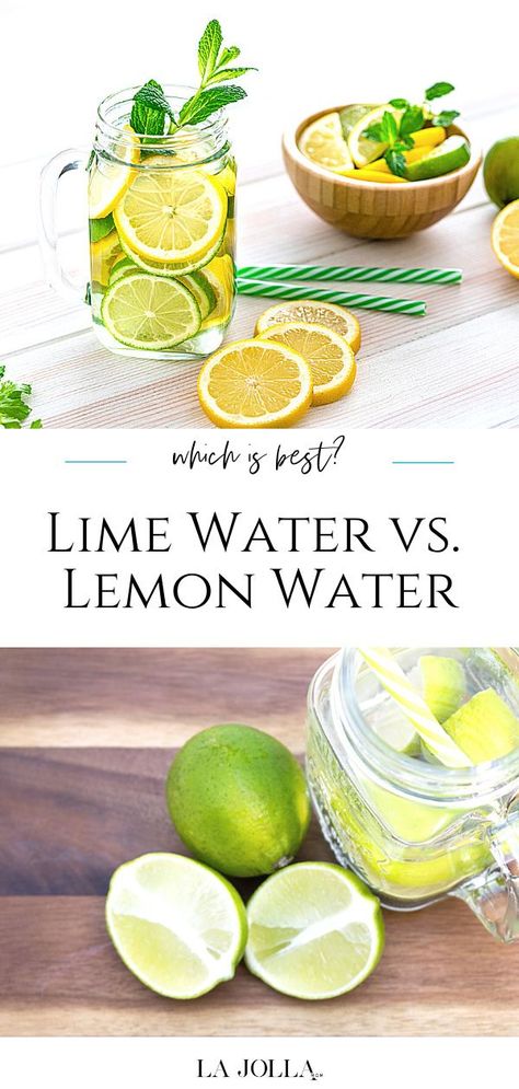 Lime Juice Benefits, Lime Water Benefits, Lemon Water Challenge, Lemon Lime Water, Health Benefits Of Lemon, Lemon Water Recipe, Lemon Water Health Benefits, Benefits Of Lemon Water, Water Health Benefits