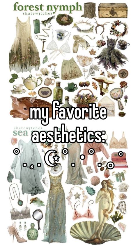 those are my favs 😭 #whisper #mine #mermaidcore #fairycore #aesthetic #fyp Ethereal Aesthetic Clothing, Fairycore Amazon Finds, Elfcore Aesthetic Outfits, Ethereal Fairy Core Outfits, Fairy Core Outfits Aesthetic, Elfcore Aesthetic, Faerie Aesthetic Clothes, Fairy Clothes Aesthetic, Fairycore Aesthetic Fashion