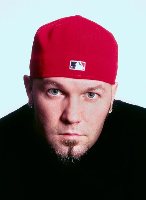 NA Limp Bizkit Wallpaper, Dj Lethal, Sam Rivers, Fred Durst, Blue Eyed Men, Jonathan Davis, Limp Bizkit, Face Drawing Reference, Band Wallpapers