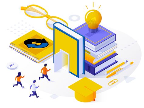 Explore the features of school management software, emphasizing curriculum management to optimize learning experiences and improve school operations effectively. School Management Software, School Management, Software Design, Classroom Management, Lesson Plans, Software, Education, How To Plan, Pattern