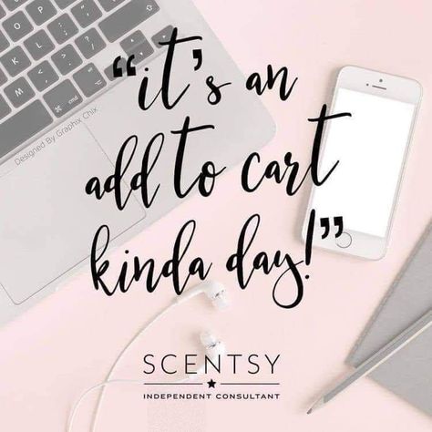 Scentsy Profile Picture, Scentsy Humor, Scentsy Graphics, Host A Scentsy Party, Scentsy Office, Scentsy Sample Ideas, Scentsy Australia, Scentsy Pictures, Scentsy Consultant Business