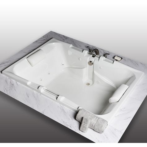 Mood Lights, Tub Doors, Whirlpool Tub, Base Model, Whirlpool Bathtub, Soaking Bathtubs, Dream Bathroom, Bathtubs, Free Standing Tub