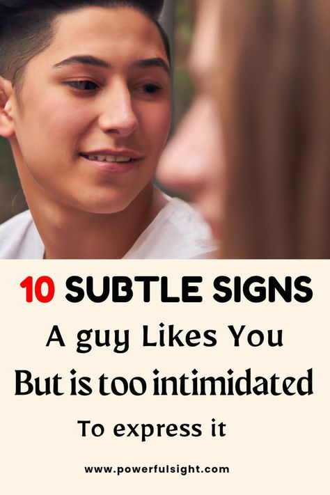 10  subtle signs a guy likes you When A Guy Like You, Do He Like Me, Signs That A Guy Like You, How To Find Out If A Guy Likes You, Signs He Likes You But Is Hiding It, Subtle Ways To Tell A Guy You Like Him, Does He Like Me Signs Guys Like You, How To Tell If A Shy Guy Likes You, Signs A Guy Like You