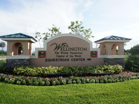 The 2020 Wellington Land Report examines trends in #equestrian land sales in the South Florida enclave, known as the winter equestrian capital of the world. Wellington Florida Equestrian, Wellington Equestrian, Social Services Worker, Winter Equestrian, Wellington Florida, Florida Homes For Sale, California Pizza Kitchen, California Pizza, Sell My House Fast