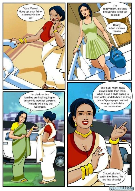 01 Comic Book In Hindi, Cartoons Hindi, Tamil Comics, Photo Comic, Indian Comics, Hindi Comics, Online Comic Books, The Picnic, Pdf Books Download