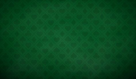 Premium Vector | Poker table background in green color Green Texture Background, Poker Table Top, Casino Table Games, Card Game Table, Roulette Table, Green Pool, Table Background, Table Top View, Casino Table