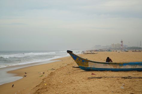 Marina Beach, Chennai Chennai Aesthetic Photography, Chennai City Photography, Sea Link Mumbai Aesthetic, Marina Beach Chennai, Chennai Marina Beach Photography, Marina Beach Chennai Photography, Chennai Merina Beach, Marina Beach, City Background