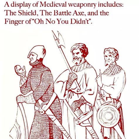 That wagging finger is the bard casting Vicious Mockery. . . . #geekytendencies #ttrpgmemes #dndmemes Dnd Quotes, Vicious Mockery, Dnd Bard, The Bard, Fantasy Quotes, History Nerd, It Cast, History, Memes