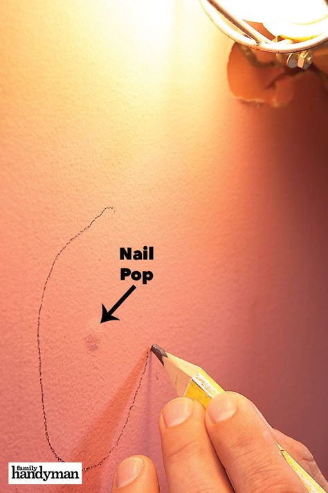 How To Repair Drywall Damage, Repairing Holes In Drywall, Fix Hole In Drywall Diy, How To Repair Holes In Drywall, How To Repair Large Hole In Drywall, Home Repair Services, Wall Repair, How To Patch Drywall, House Repair